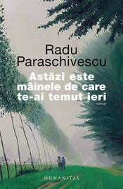 Astăzi este m&acirc;inele de care te-ai temut ieri