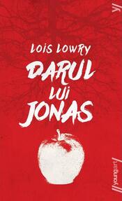 Darul lui Jonas (Vol. 1)